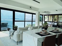 The Waterfront Studio