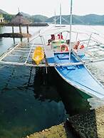 The Waterfront Studio