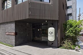 GRAND MONday Ueno OKACHIMACHI