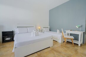 C Hotel Managed by H Hospitality