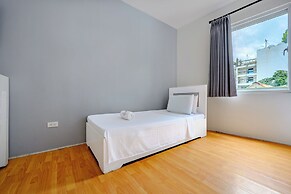 C Hotel Managed by H Hospitality