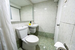 C Hotel Managed by H Hospitality