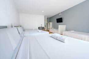 C Hotel Managed by H Hospitality