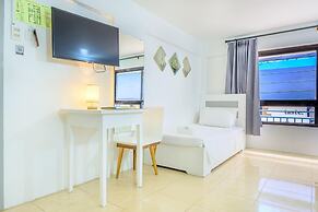 C Hotel Managed by H Hospitality