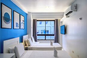 C Hotel Managed by H Hospitality