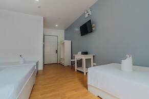 C Hotel Managed by H Hospitality