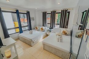 C Hotel Managed by H Hospitality