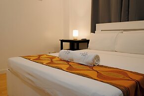 C Hotel Managed by H Hospitality