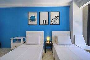 C Hotel Managed by H Hospitality