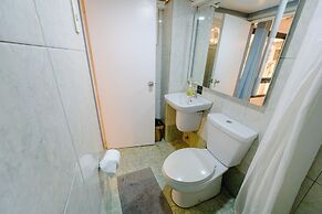 C Hotel Managed by H Hospitality