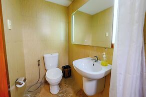 C Hotel Managed by H Hospitality