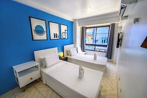 C Hotel Managed by H Hospitality
