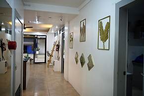 C Hotel Managed by H Hospitality