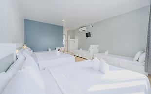C Hotel Managed by H Hospitality