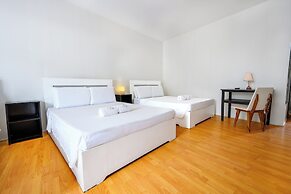 C Hotel Managed by H Hospitality