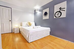 C Hotel Managed by H Hospitality