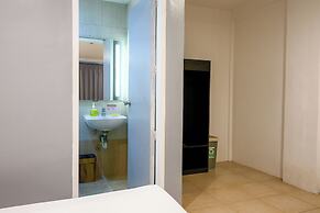 C Hotel Managed by H Hospitality