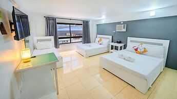 C Hotel Managed by H Hospitality
