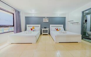 C Hotel Managed by H Hospitality
