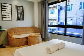 C Hotel Managed by H Hospitality