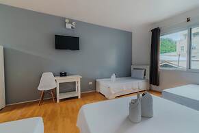 C Hotel Managed by H Hospitality