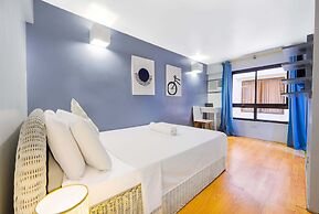 C Hotel Managed by H Hospitality