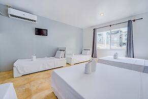 C Hotel Managed by H Hospitality