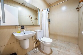 C Hotel Managed by H Hospitality