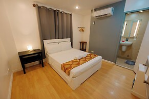 C Hotel Managed by H Hospitality