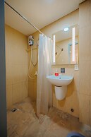 C Hotel Managed by H Hospitality