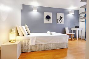 C Hotel Managed by H Hospitality