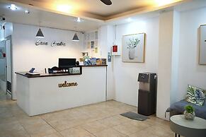 C Hotel Managed by H Hospitality