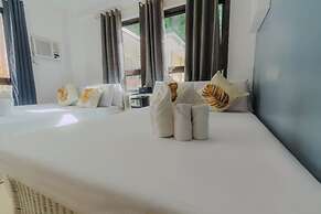 C Hotel Managed by H Hospitality