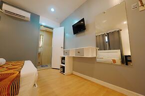 C Hotel Managed by H Hospitality