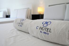 C Hotel Managed by H Hospitality