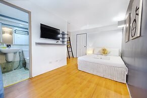 C Hotel Managed by H Hospitality