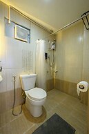 C Hotel Managed by H Hospitality