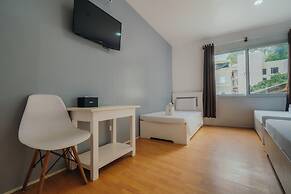 C Hotel Managed by H Hospitality