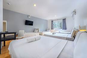 C Hotel Managed by H Hospitality