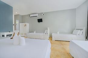 C Hotel Managed by H Hospitality