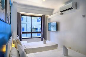 C Hotel Managed by H Hospitality
