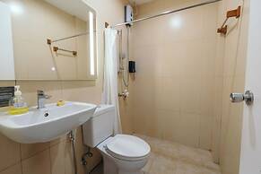 C Hotel Managed by H Hospitality