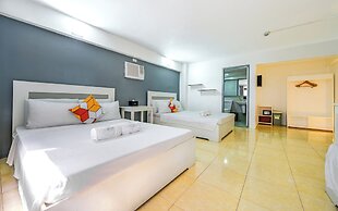 C Hotel Managed by H Hospitality