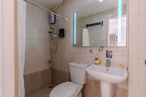 C Hotel Managed by H Hospitality