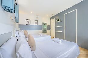 C Hotel Managed by H Hospitality