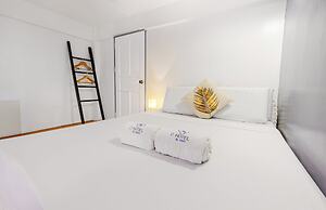 C Hotel Managed by H Hospitality