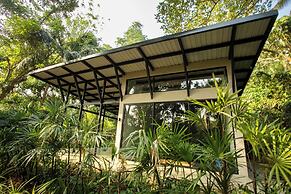 The Sevana