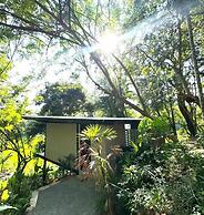 The Sevana