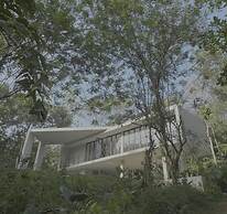The Sevana