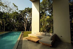The Sevana